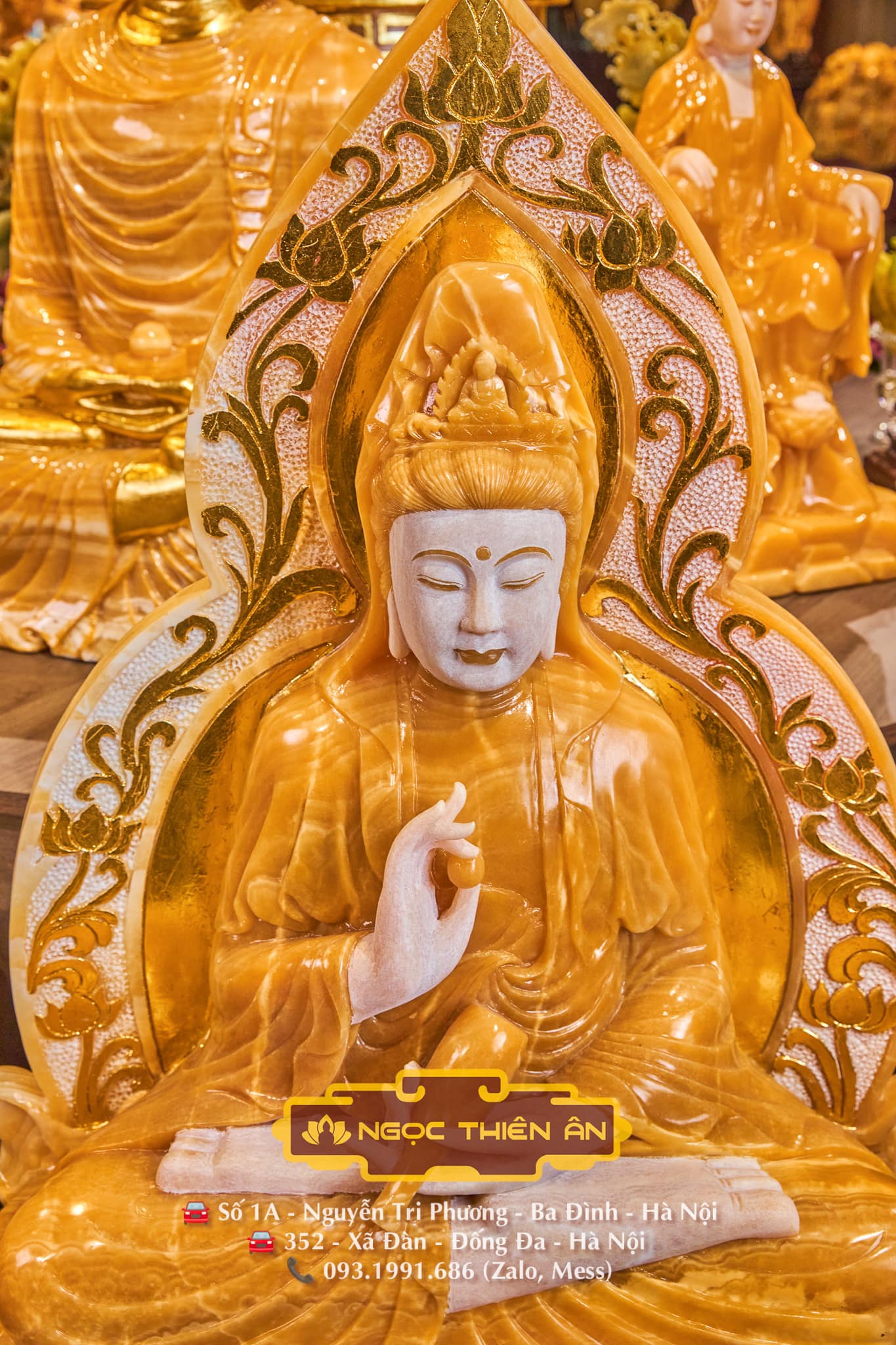 434739577_282758371583518_2849213317063017590_n