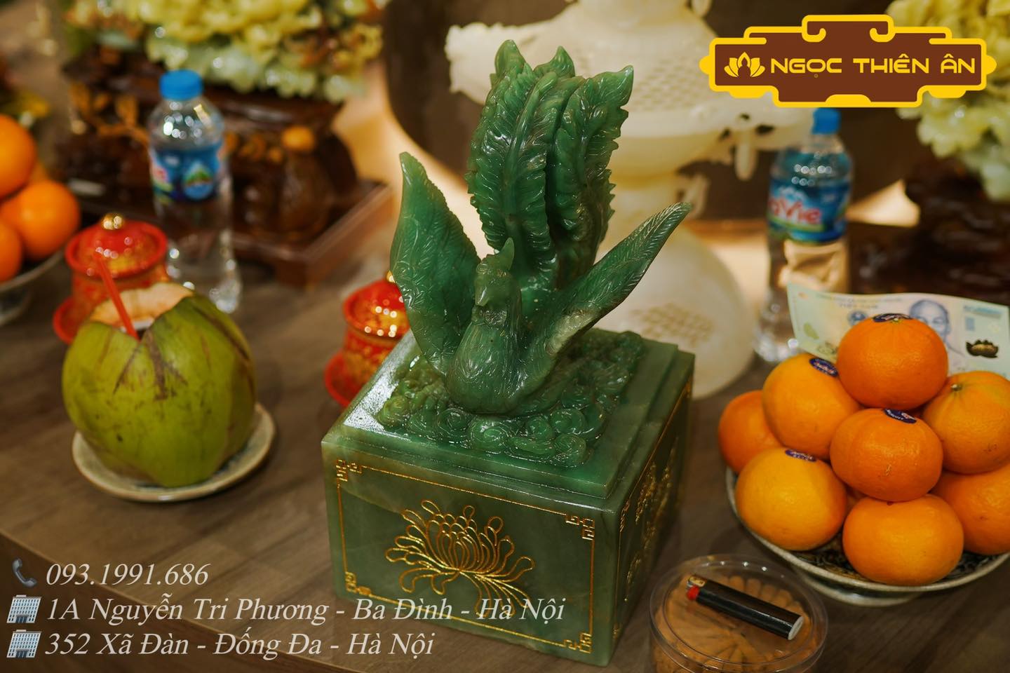 444762199_340811435778211_1519263277818752455_n