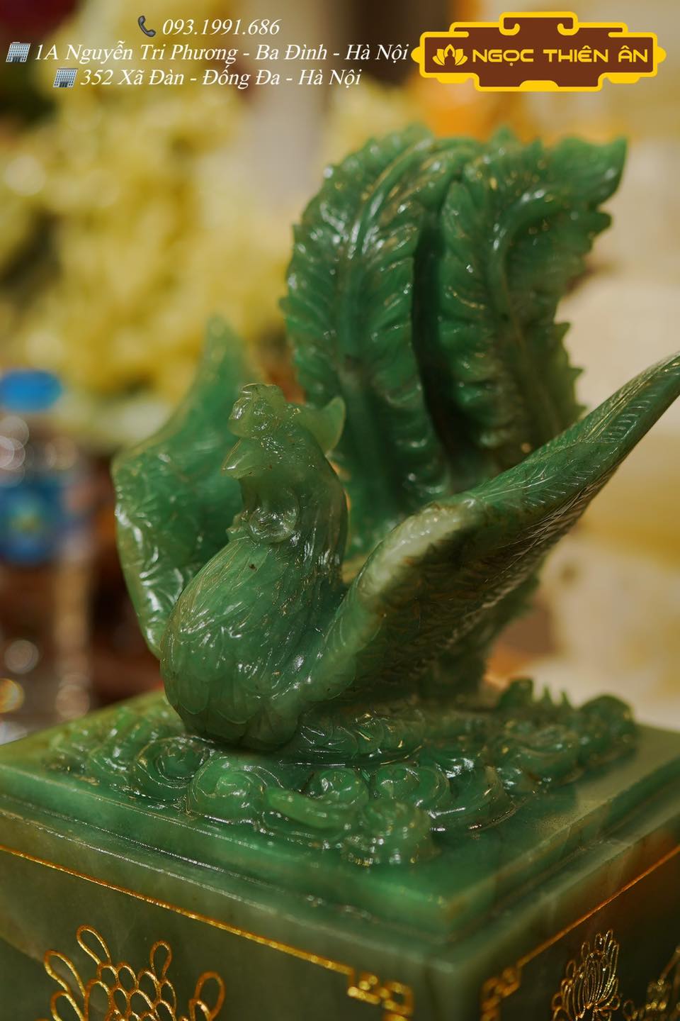 445227118_340811402444881_7677831214952355586_n