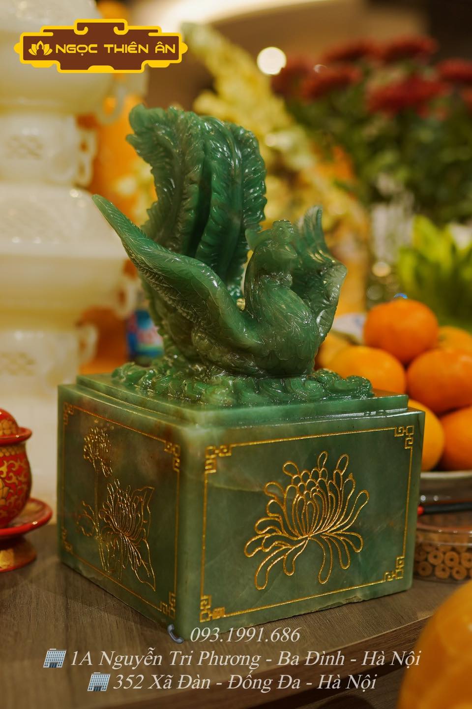 445493116_340811425778212_7878002432386270678_n