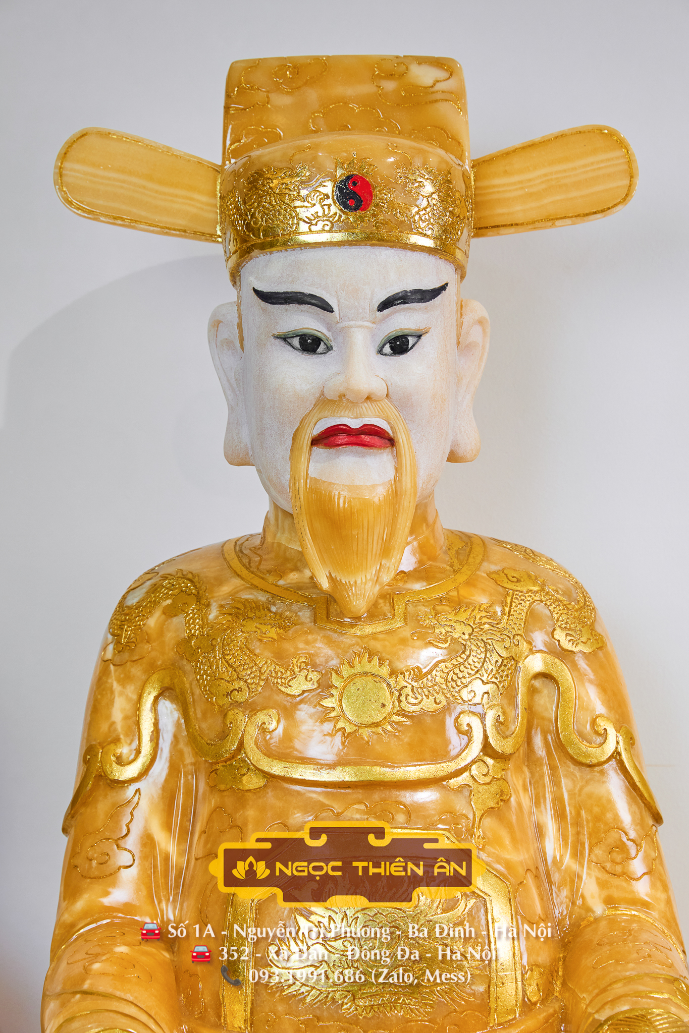 373534112_123431294182894_1999427934547004960_n