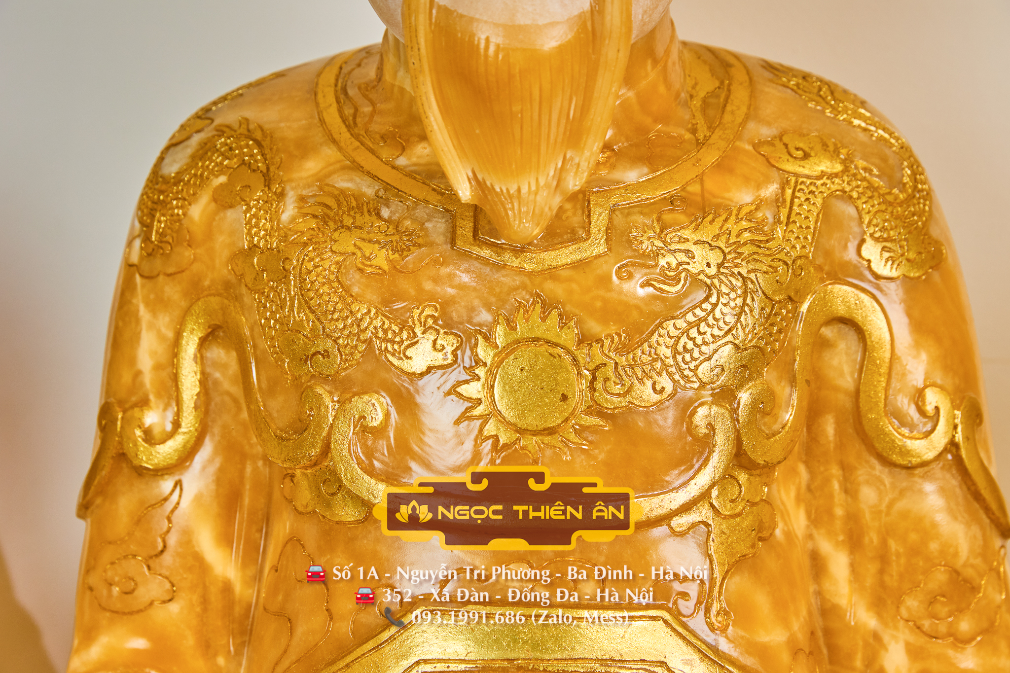 373543122_123431327516224_6513760883166477471_n