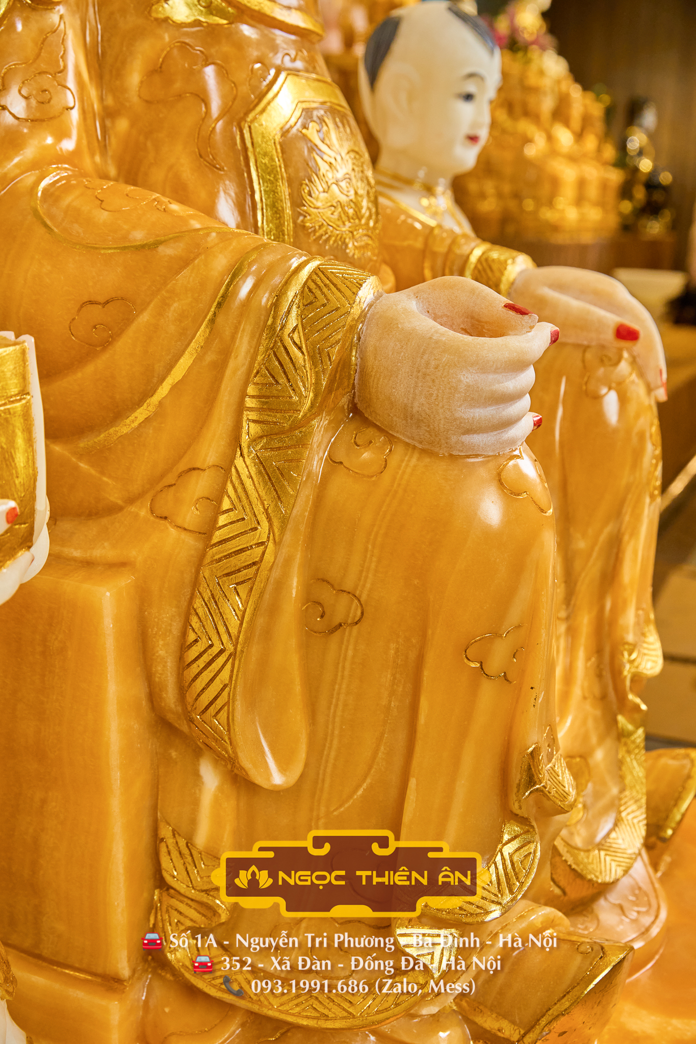 373611754_123431384182885_4630754917788487716_n