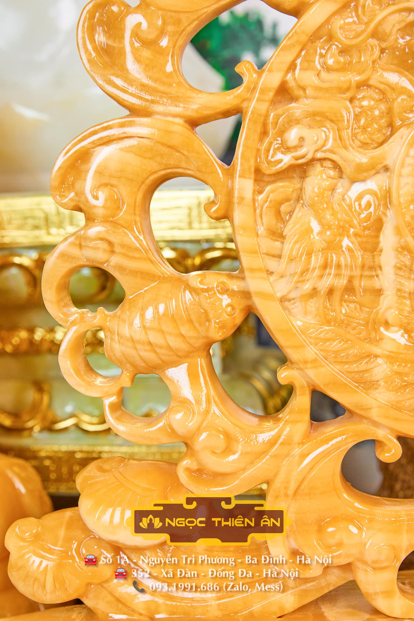 416359983_215262881666401_4895593773708826430_n (1)