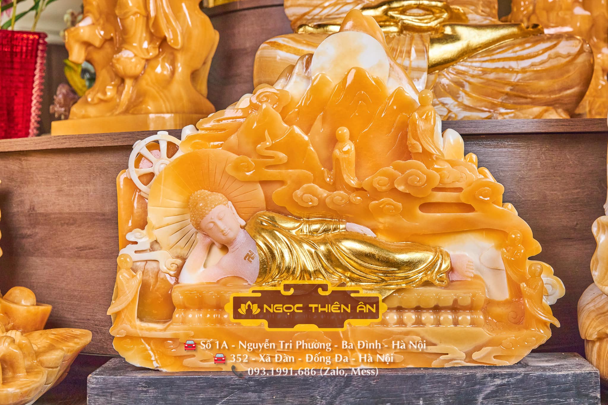 439043441_306290822563606_9025517478154390245_n (1)