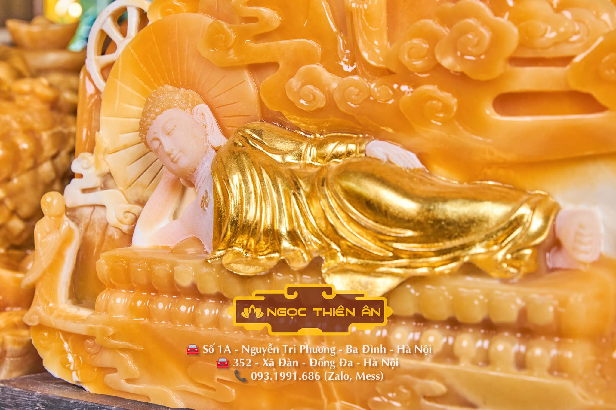 439438055_306290805896941_5585724275435419829_n (1)