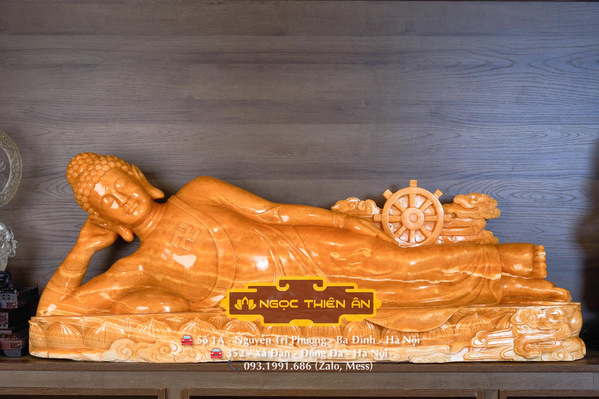 416363941_214553241737365_1681914172821598655_n