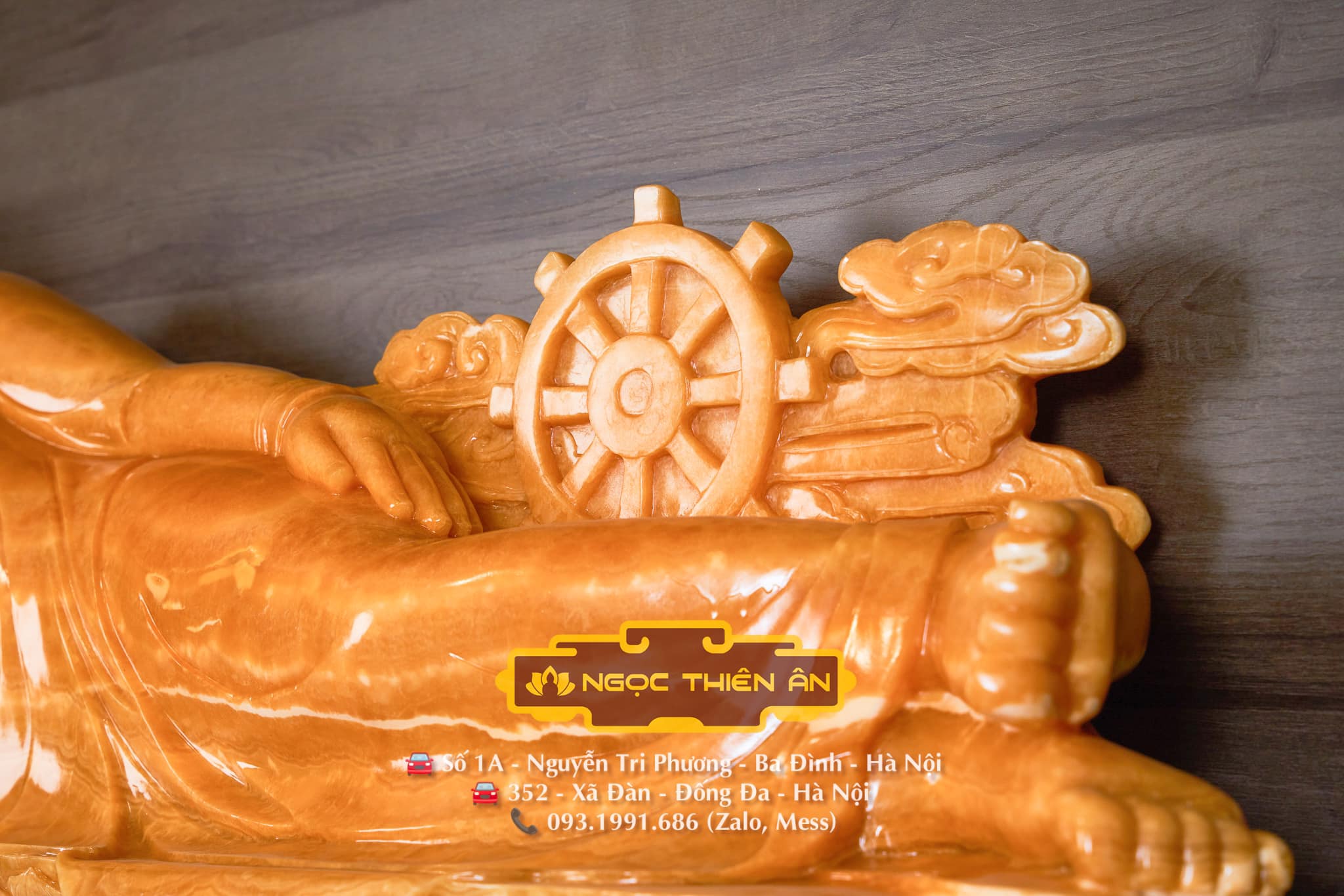 416367050_214553258404030_4883938897361462296_n