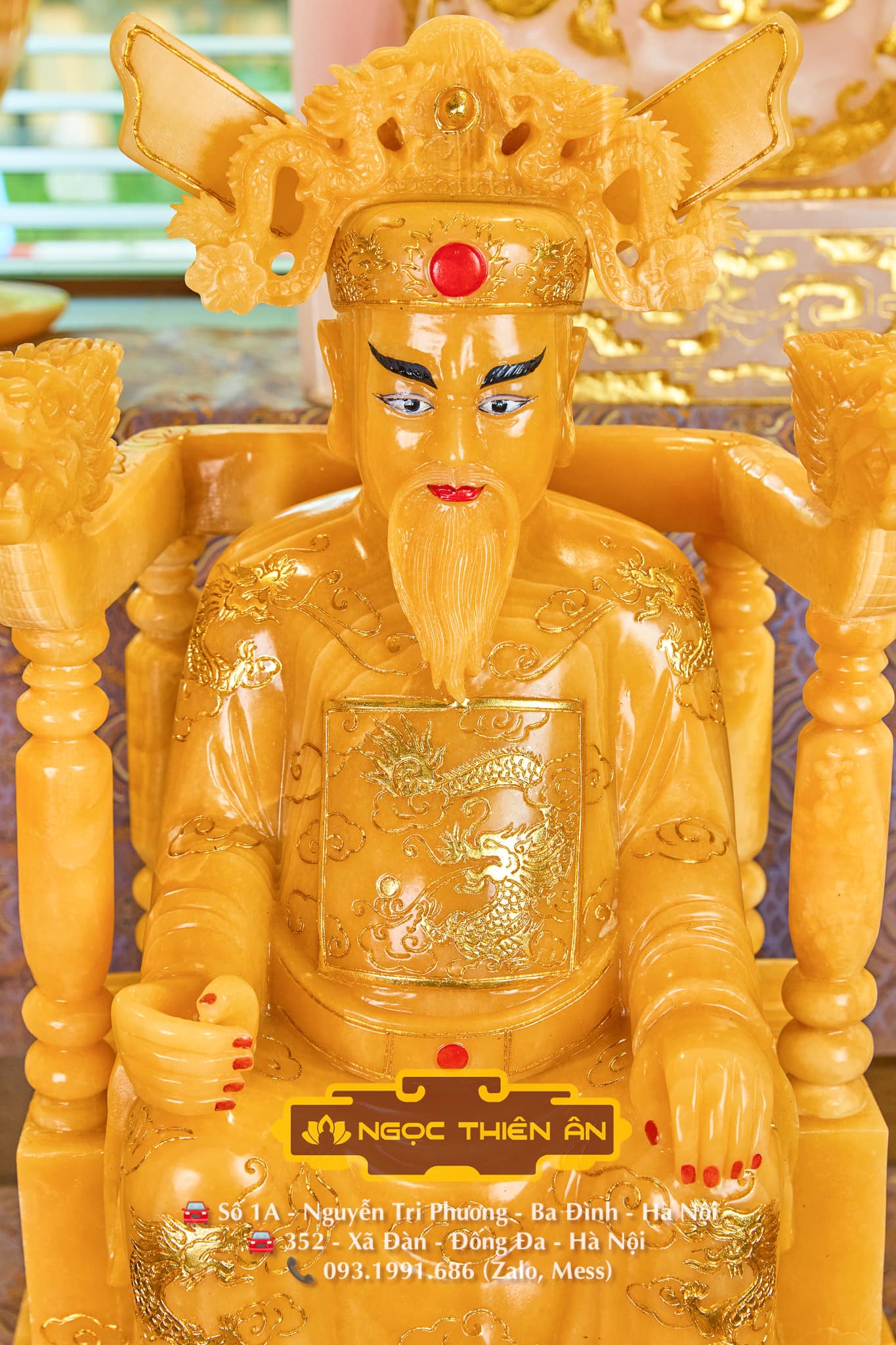 434668650_282868744905814_5340624184422398101_n