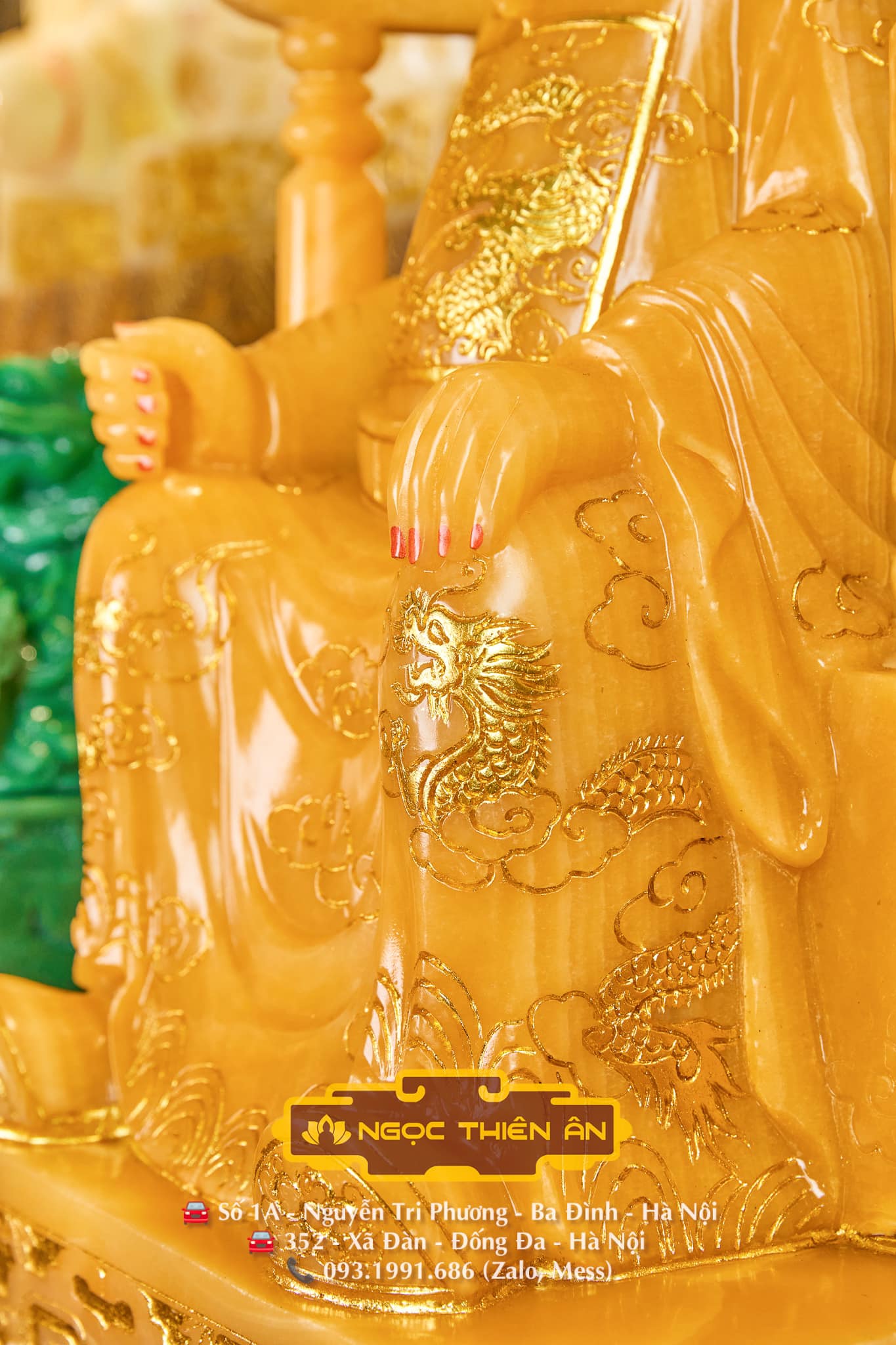 434748524_282868761572479_4159803142170658852_n