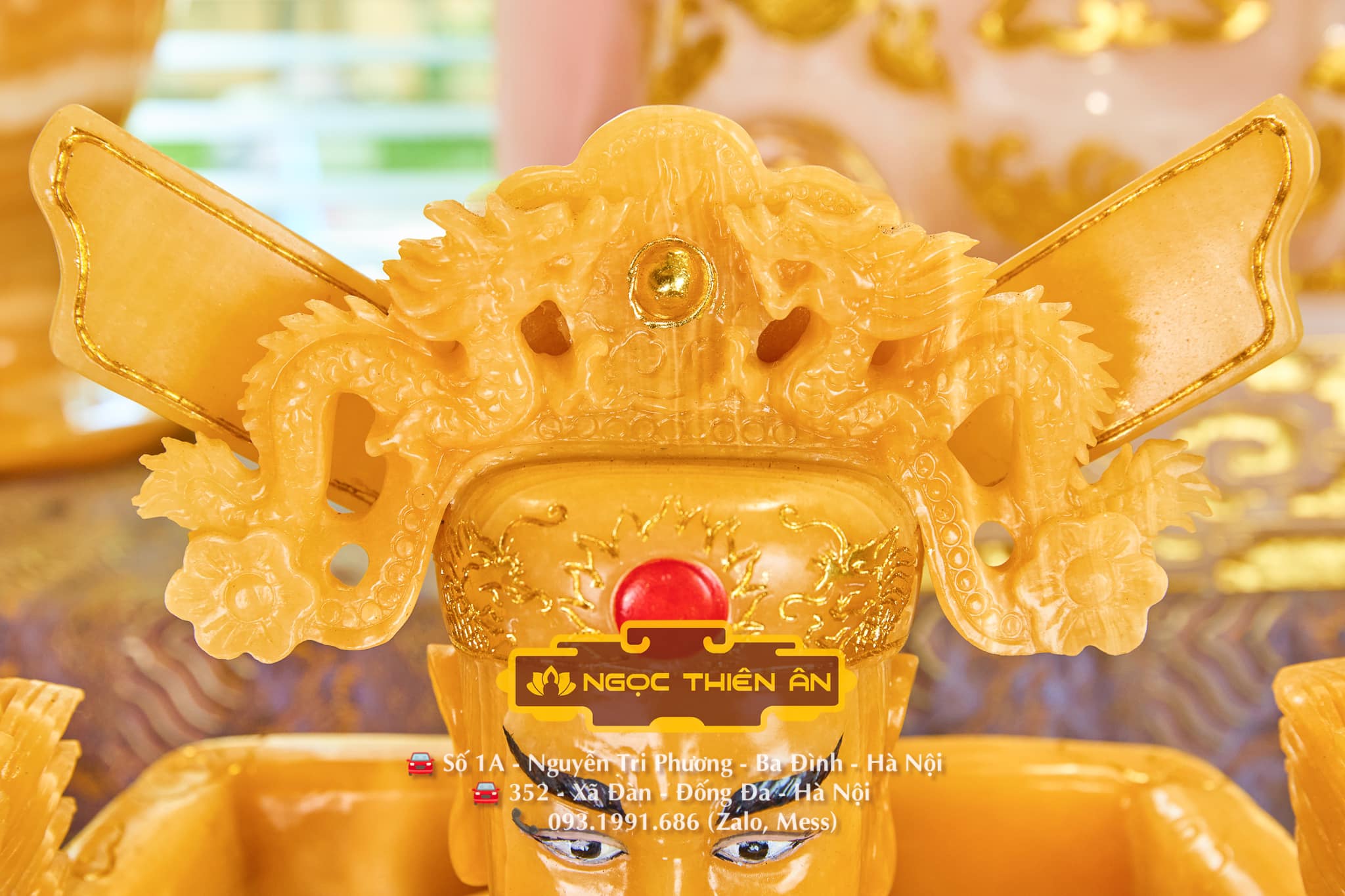 434748840_282868764905812_3416093581221538981_n