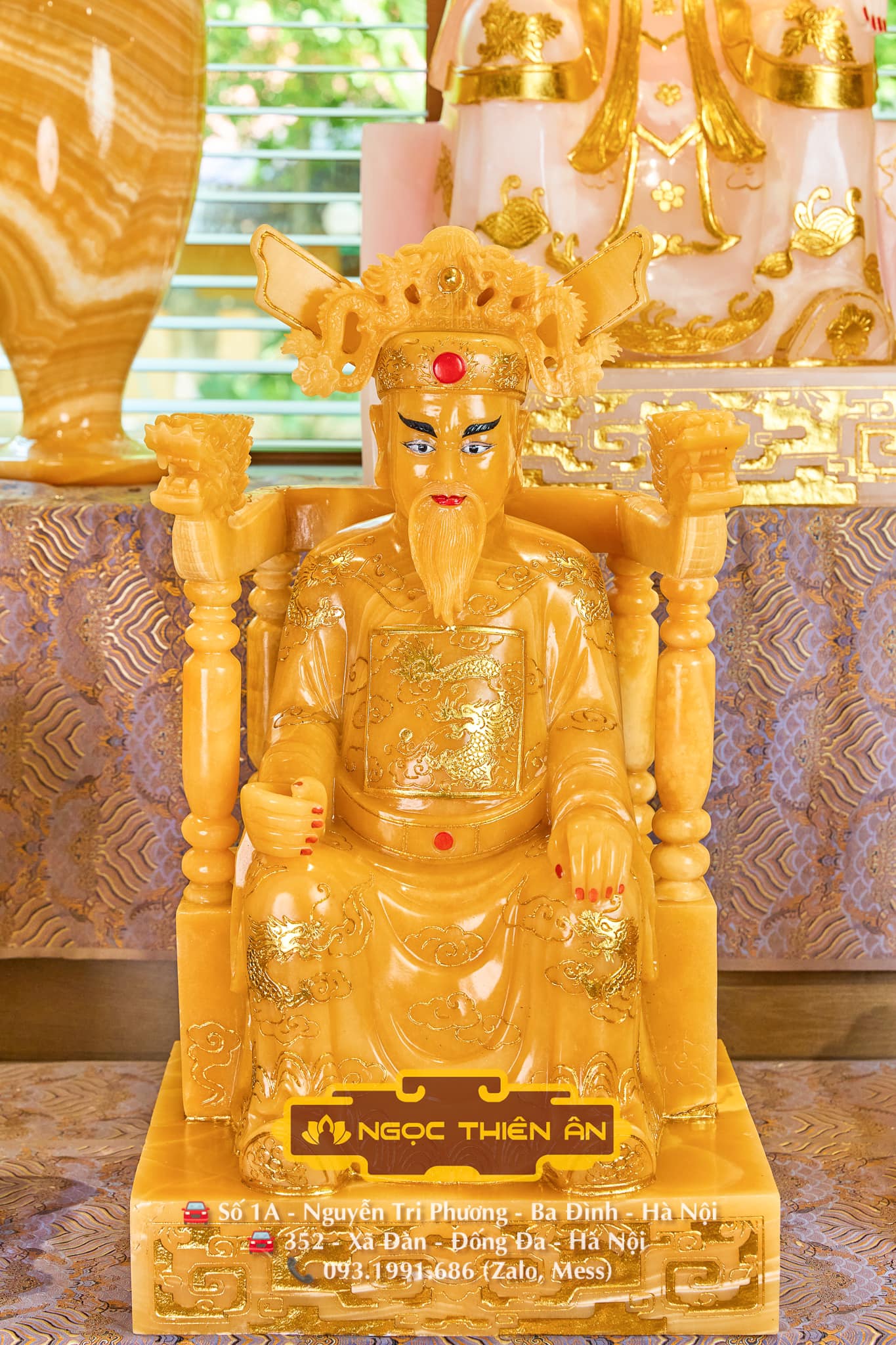 434820234_282868798239142_5013722713422907147_n