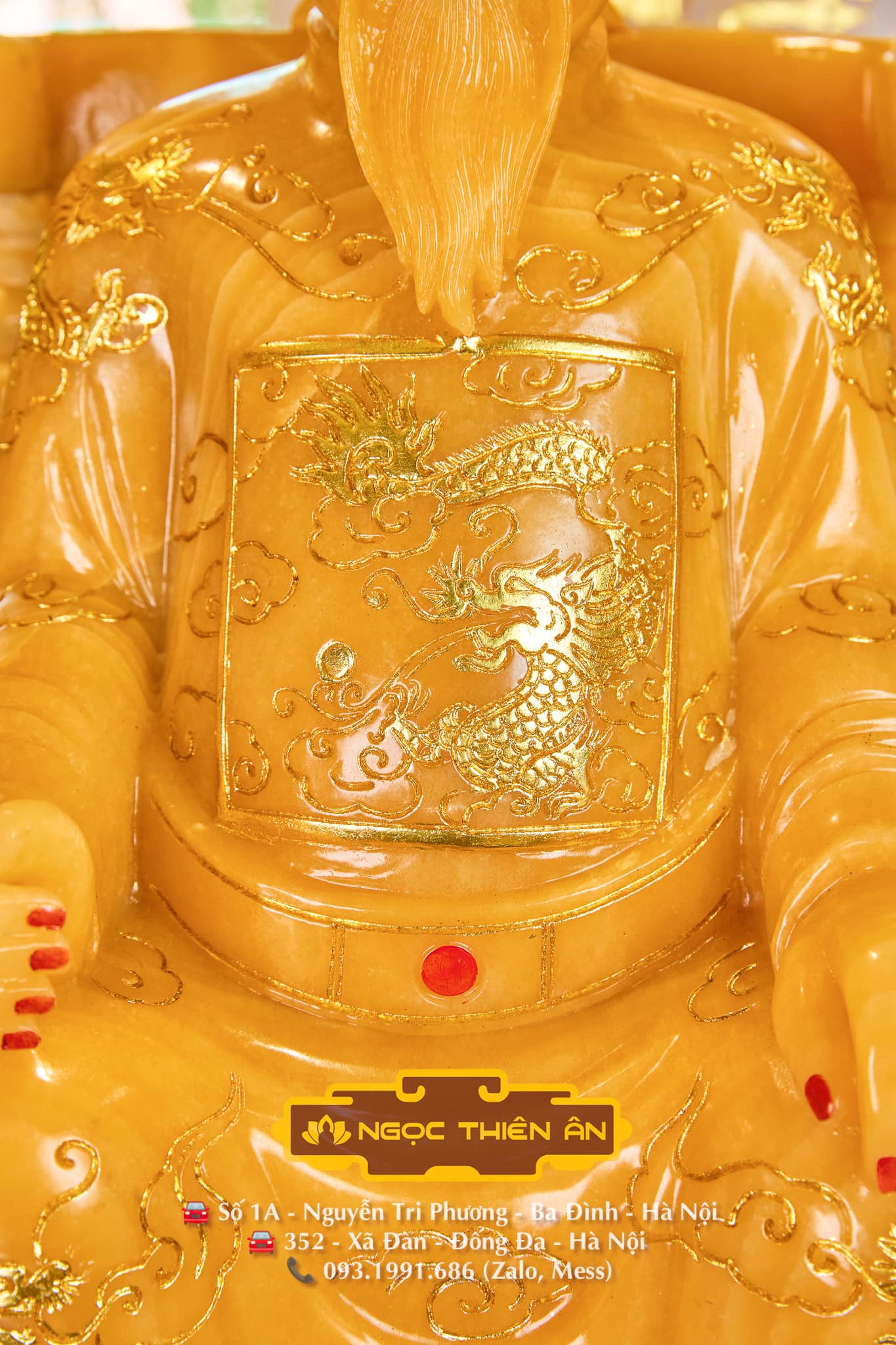 434848172_282868791572476_4184855524841225156_n