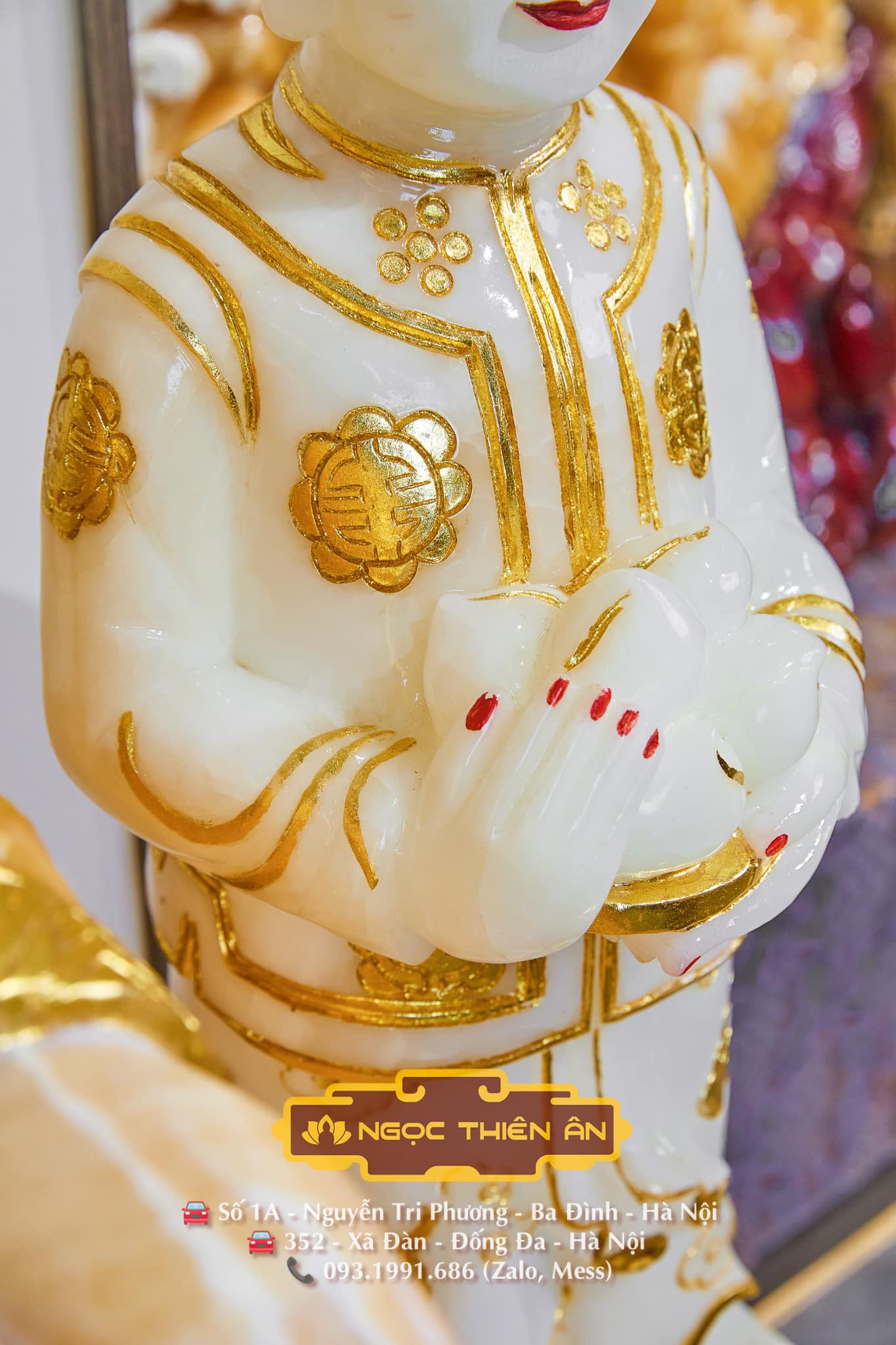 439017361_306263335899688_1144713117674201331_n