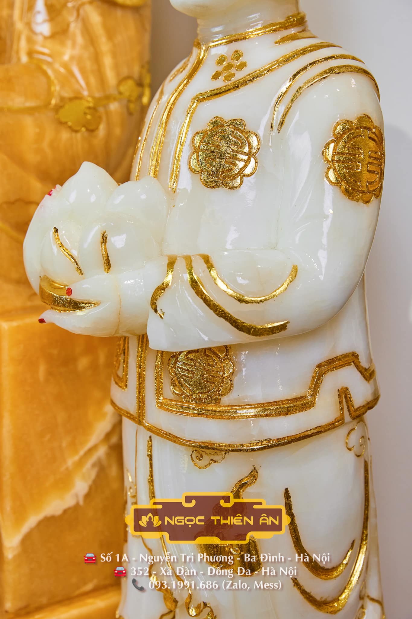 439319222_306263319233023_1514166484849021591_n