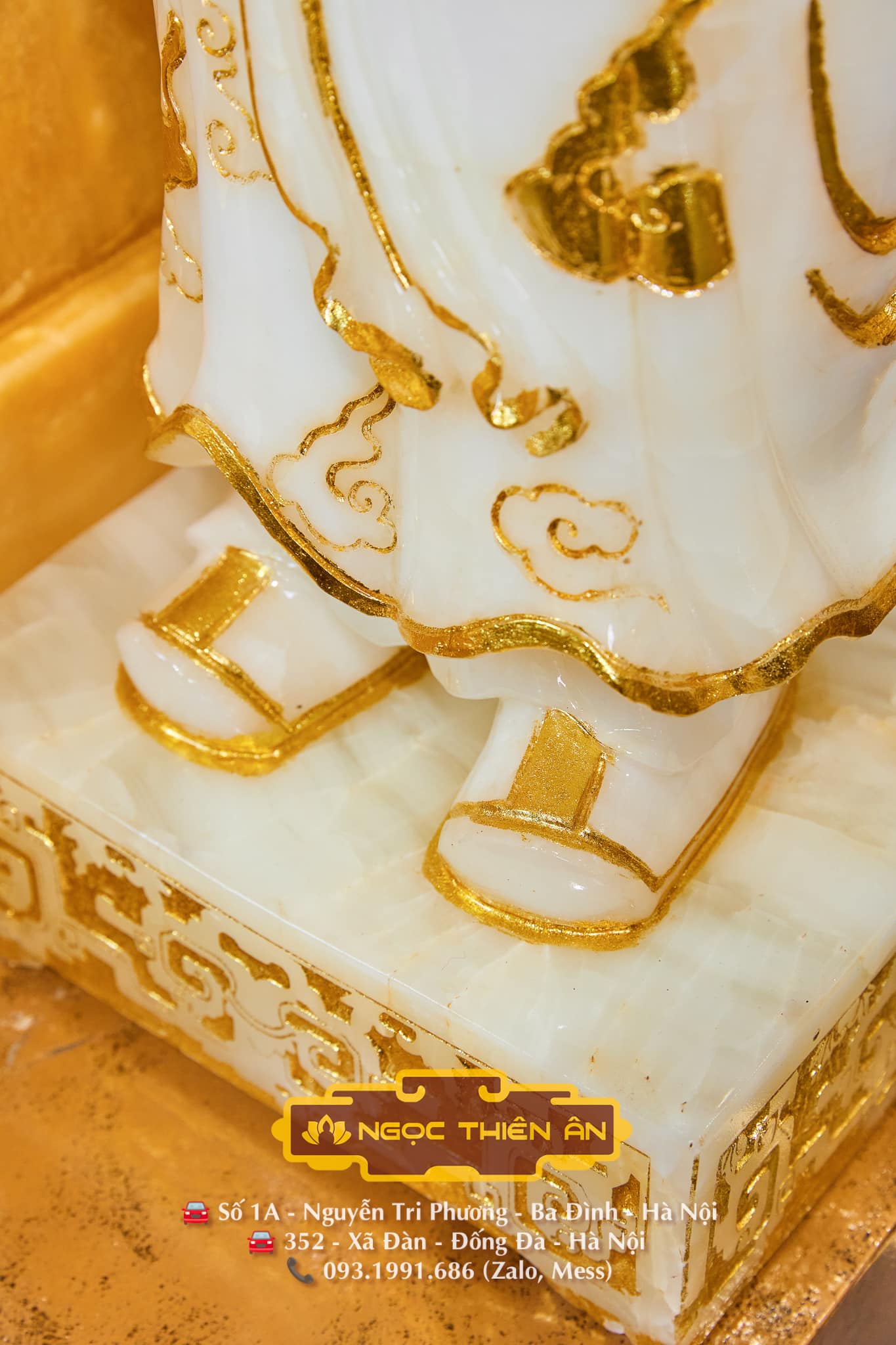 439321361_306263345899687_3872384275331063923_n