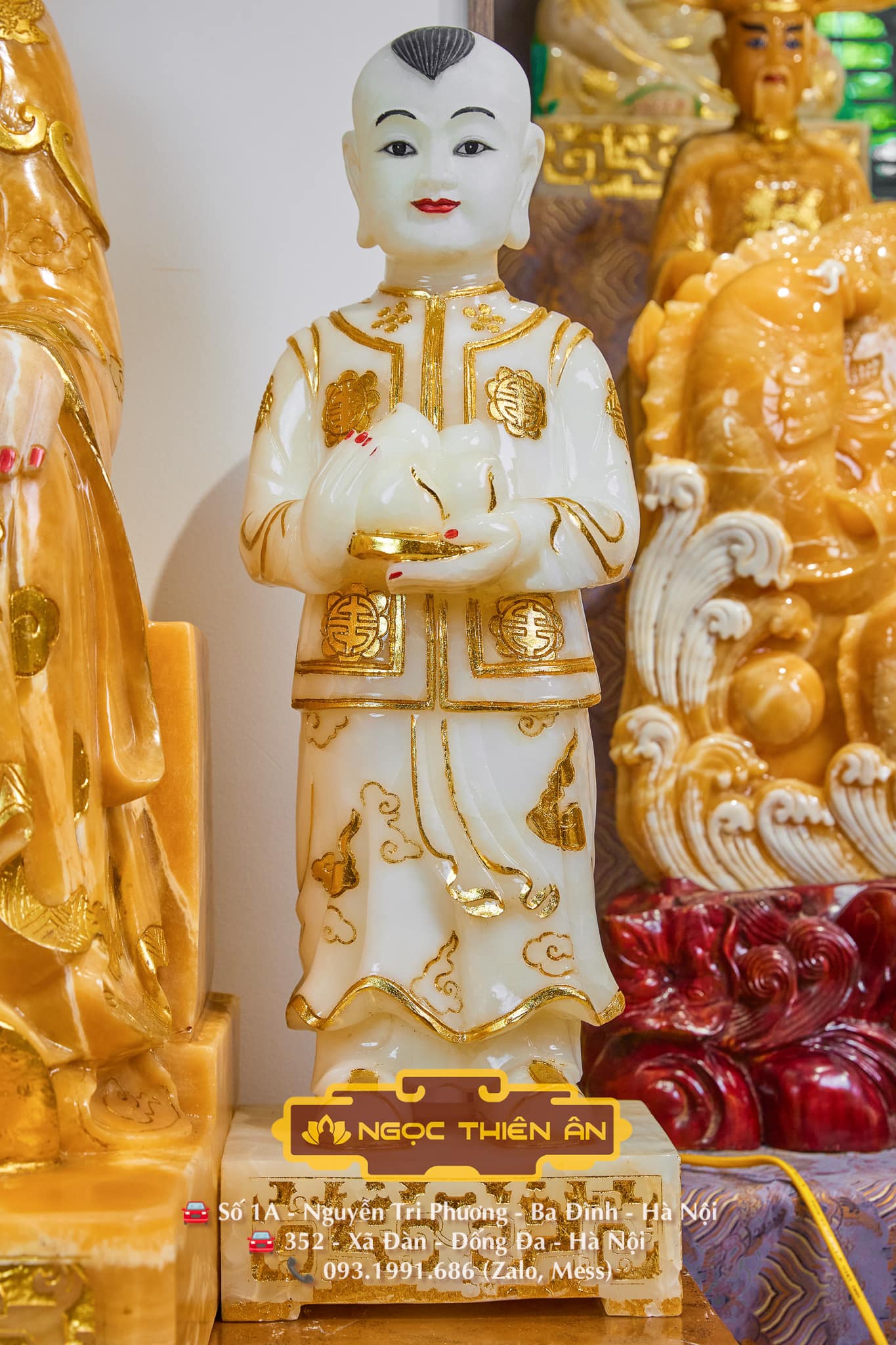 439343987_306263349233020_3430763913797413930_n