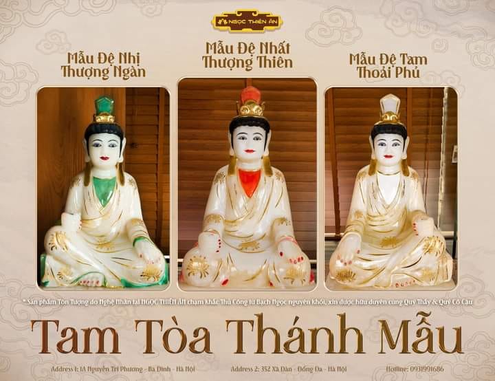 441316764_330009463525075_6792346999946328049_n (2)