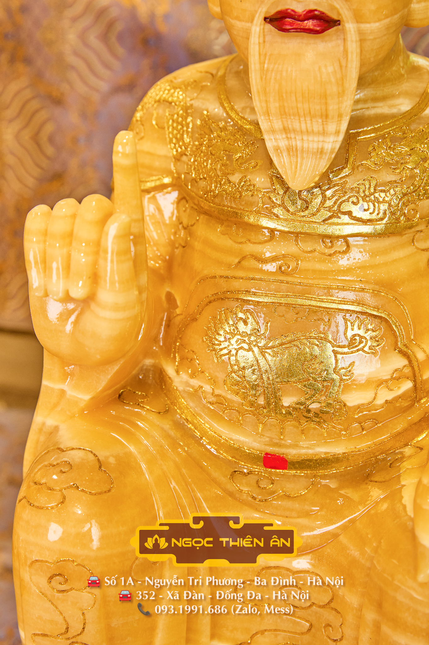 442500671_341884995670855_5249819901305904674_n (1)