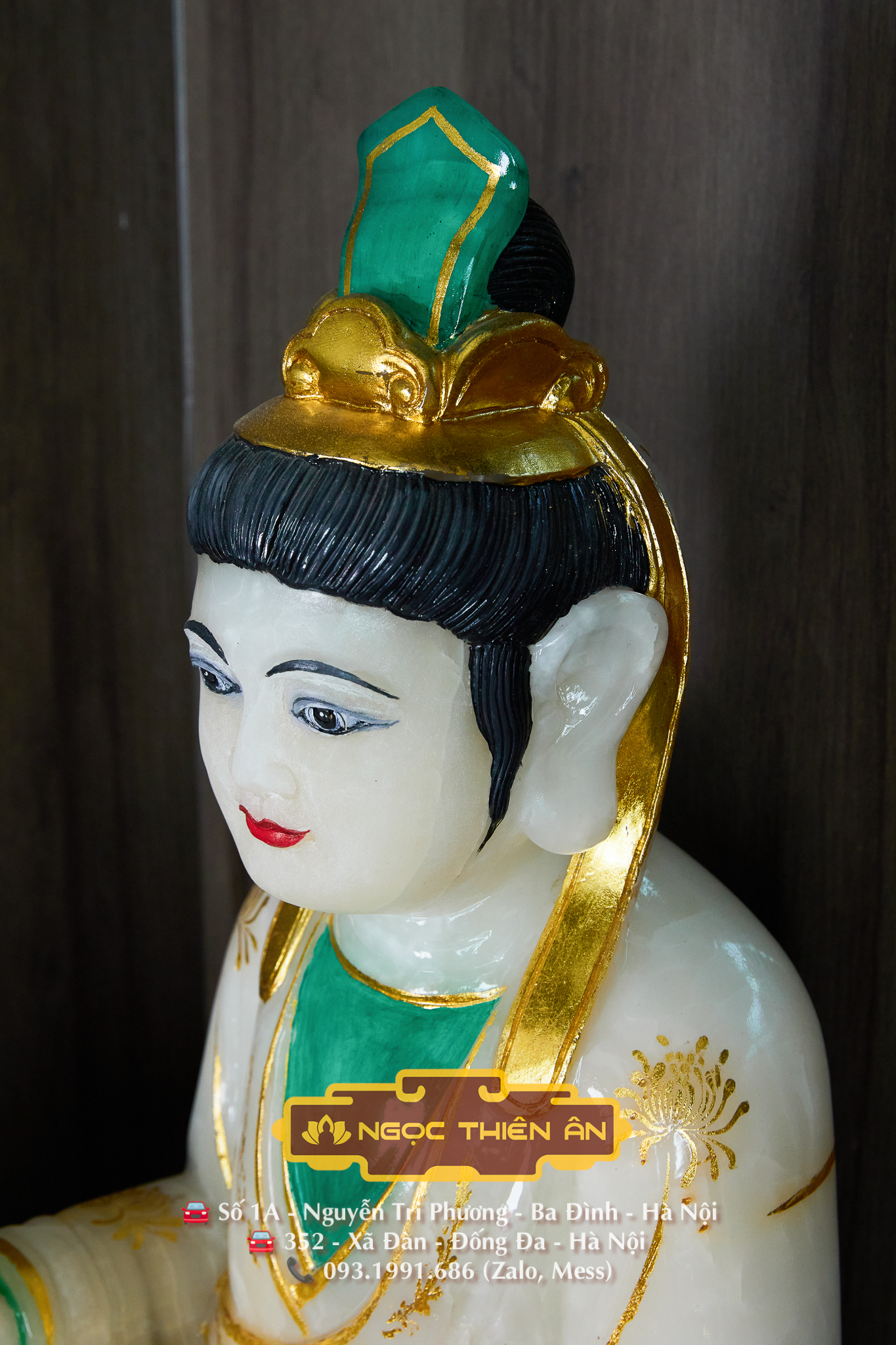 445262285_340049452521076_194868383824451658_n