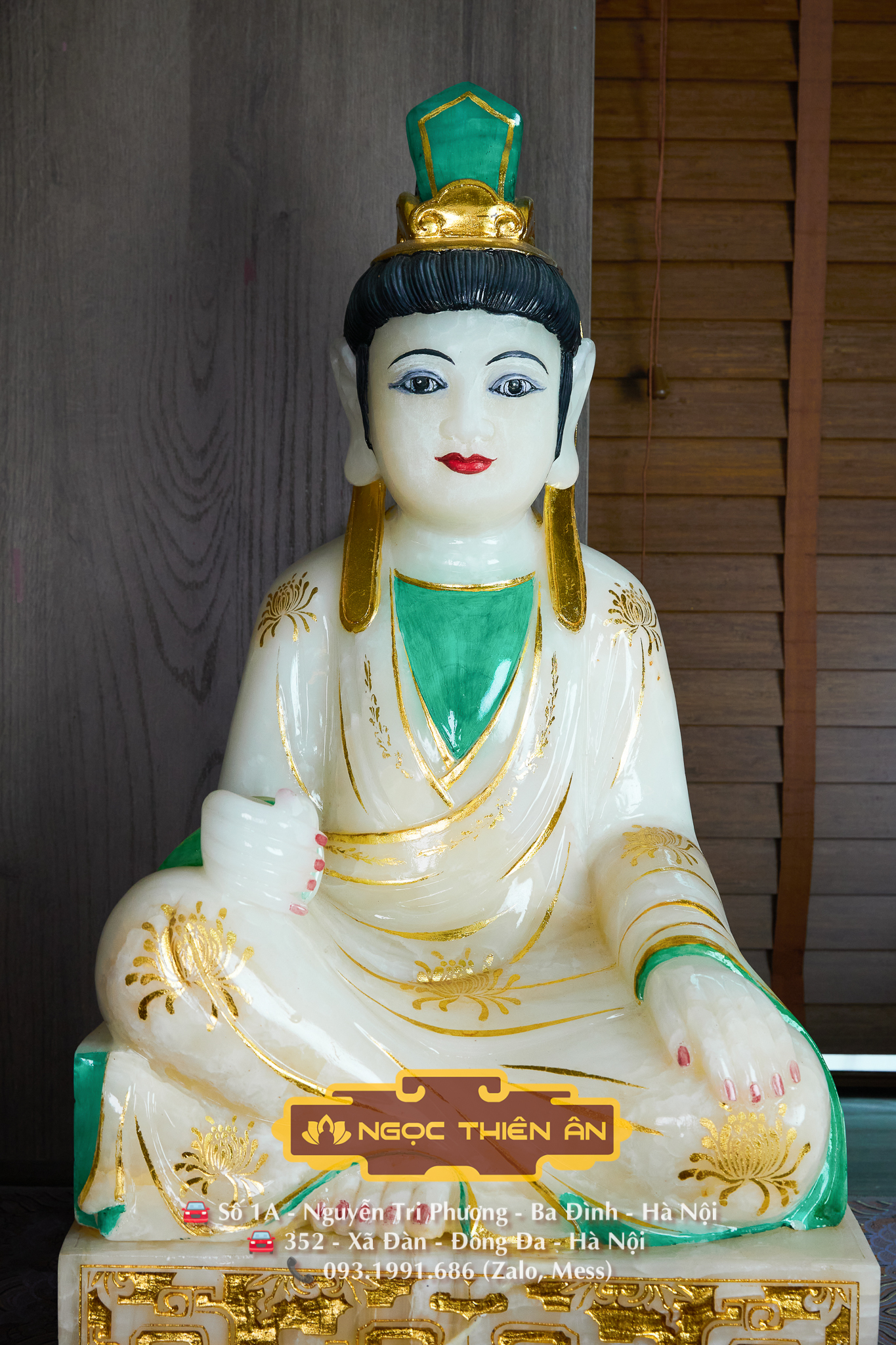 445352321_340048979187790_896734869206177610_n (1)