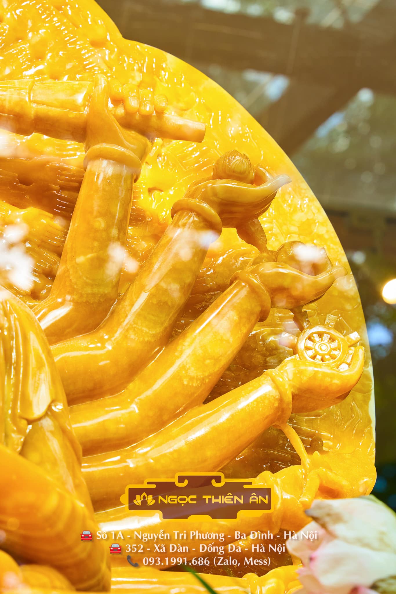 447901445_351307138061974_4890374497931803533_n (2)