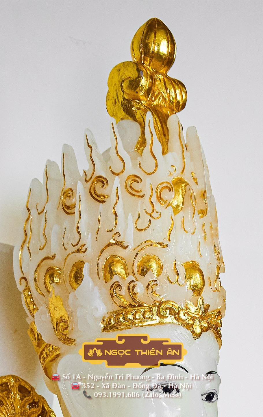 449096287_368890079637013_5383332383213423874_n