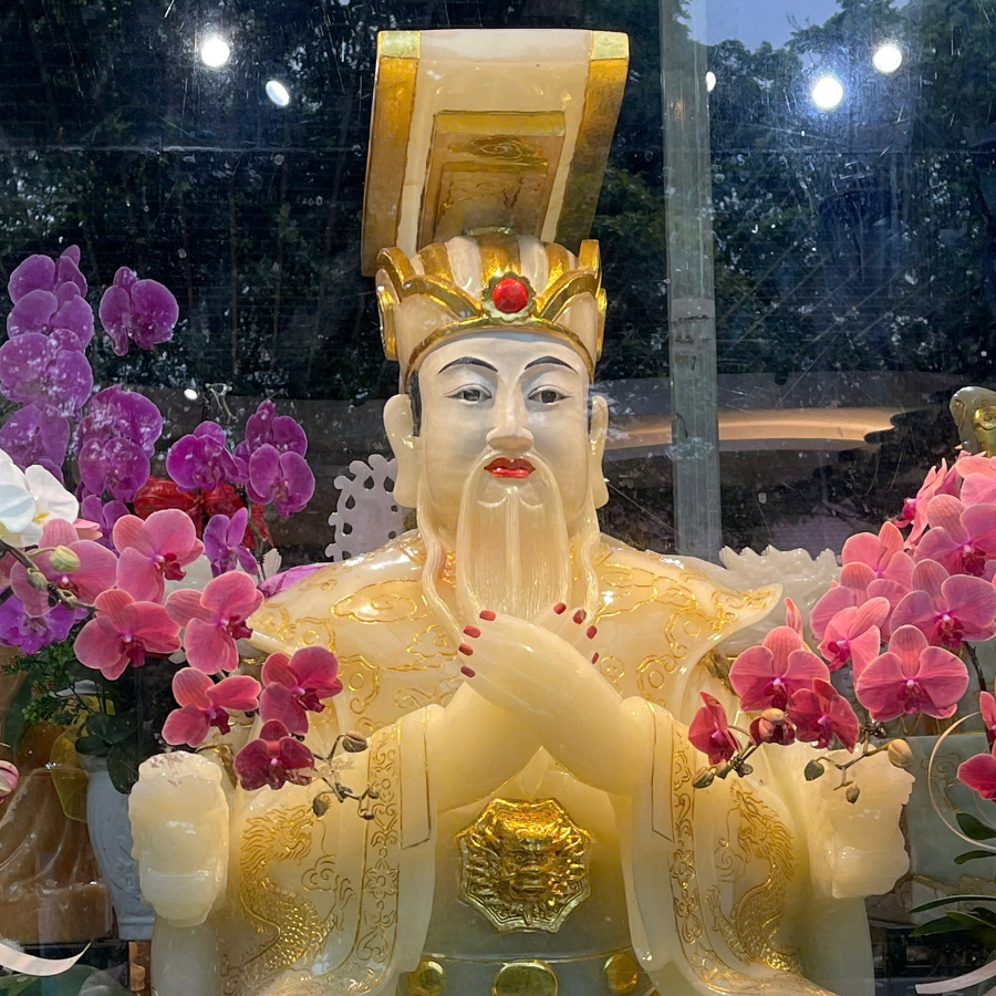 Chưa có tên (900 x 900 px) (95)