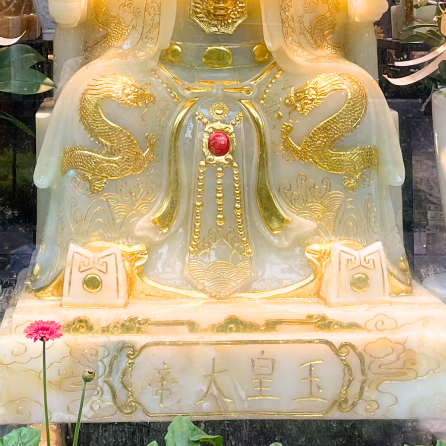 Chưa có tên (900 x 900 px) (96)