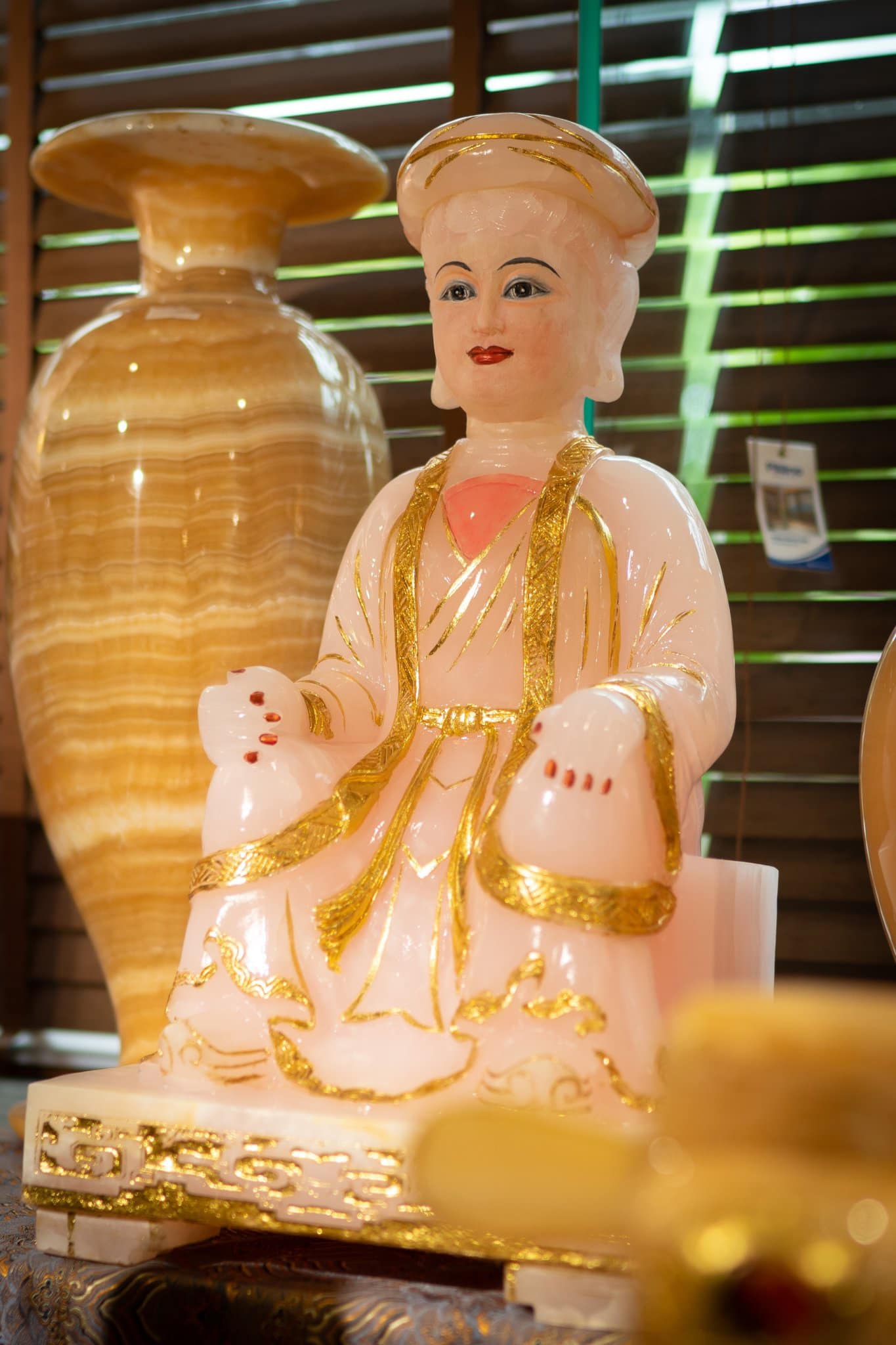 428616756_253644801161542_6886133734581764278_n