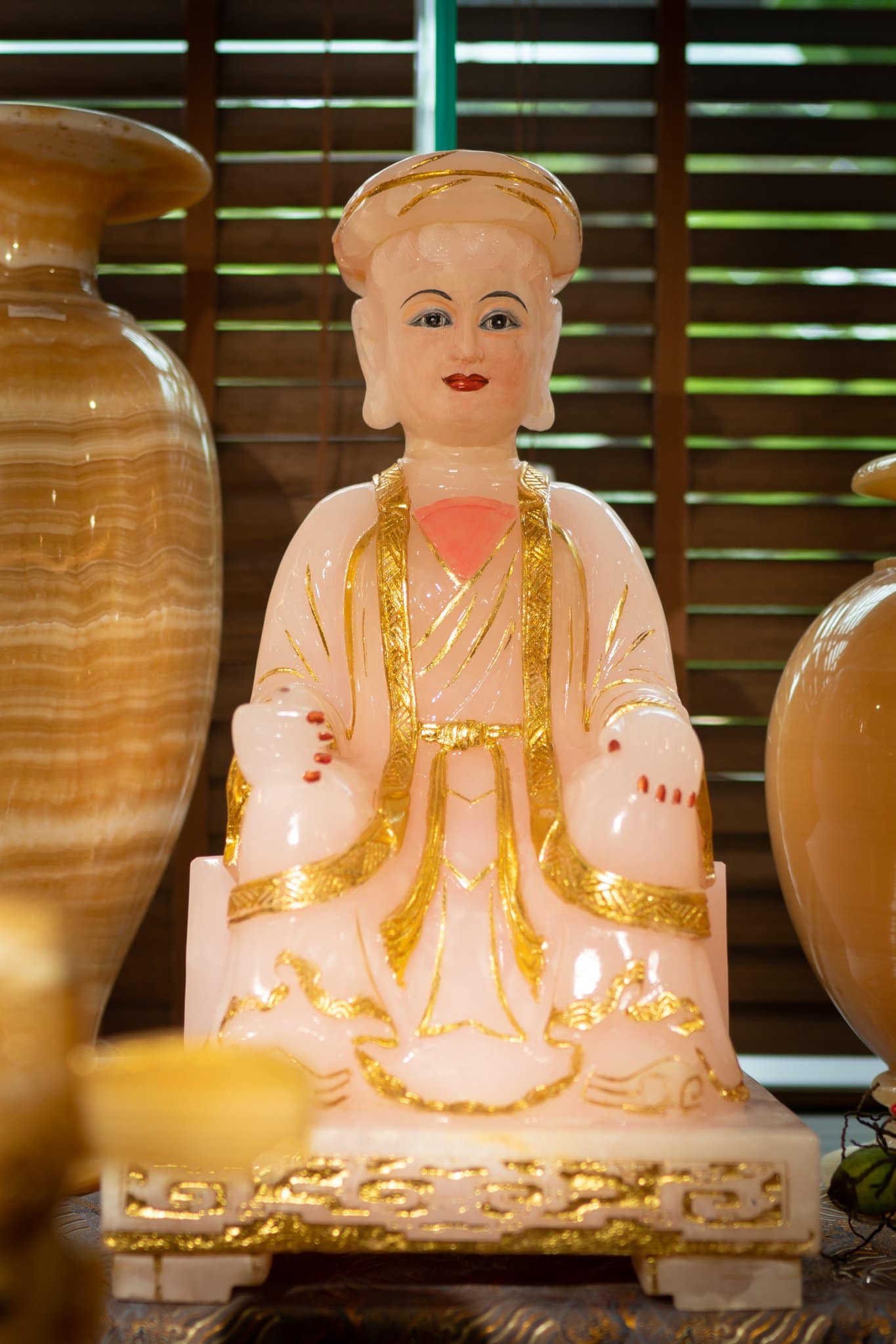 428620921_253644497828239_7985644728928401522_n (1)