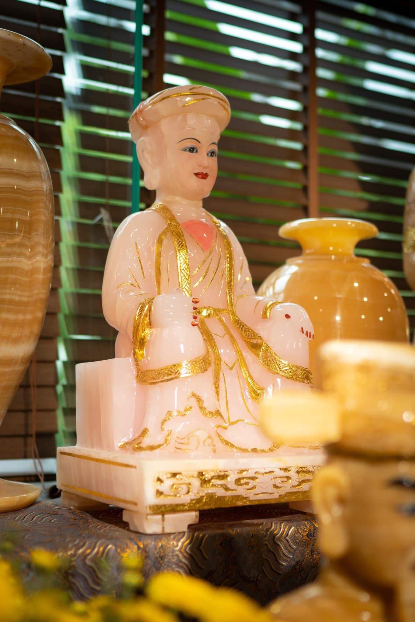 428625745_253644527828236_5595349833860805451_n