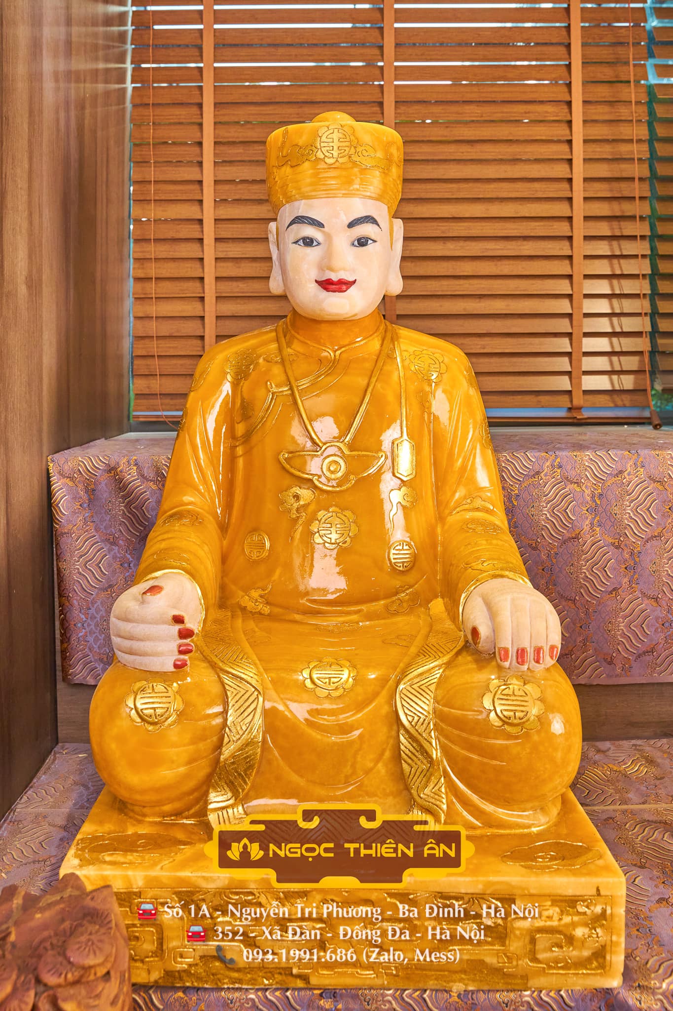 469324911_520885347770818_3580675795486066772_n