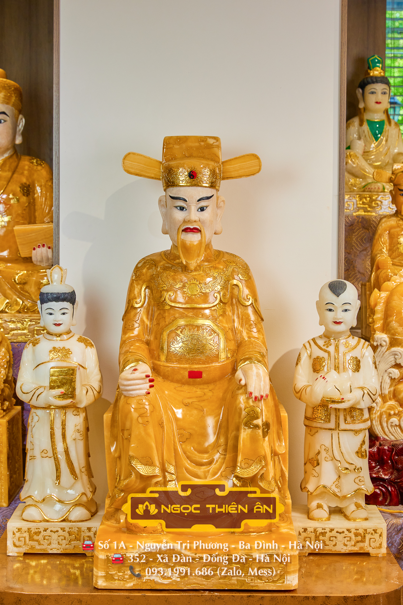 470226896_529172503608769_3876378686423924051_n