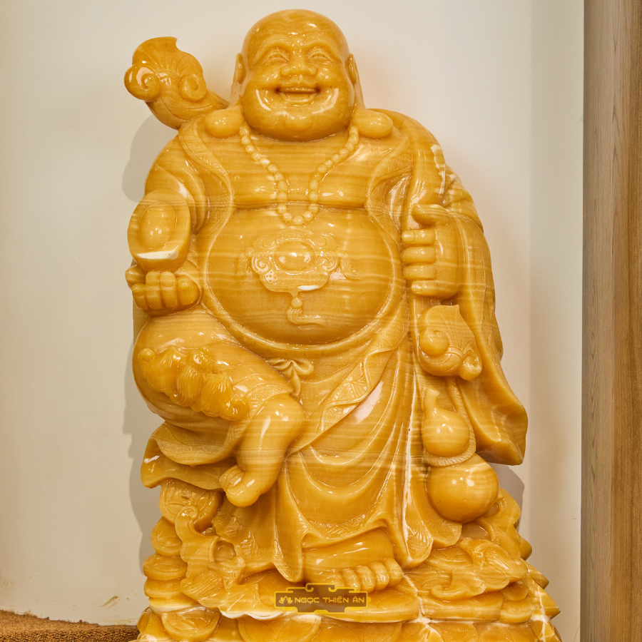 Black and Gold Classy Circular Badge School Logo (1080 x 1080 px) (1080 x 1080 px) (900 x 900 px) (6)