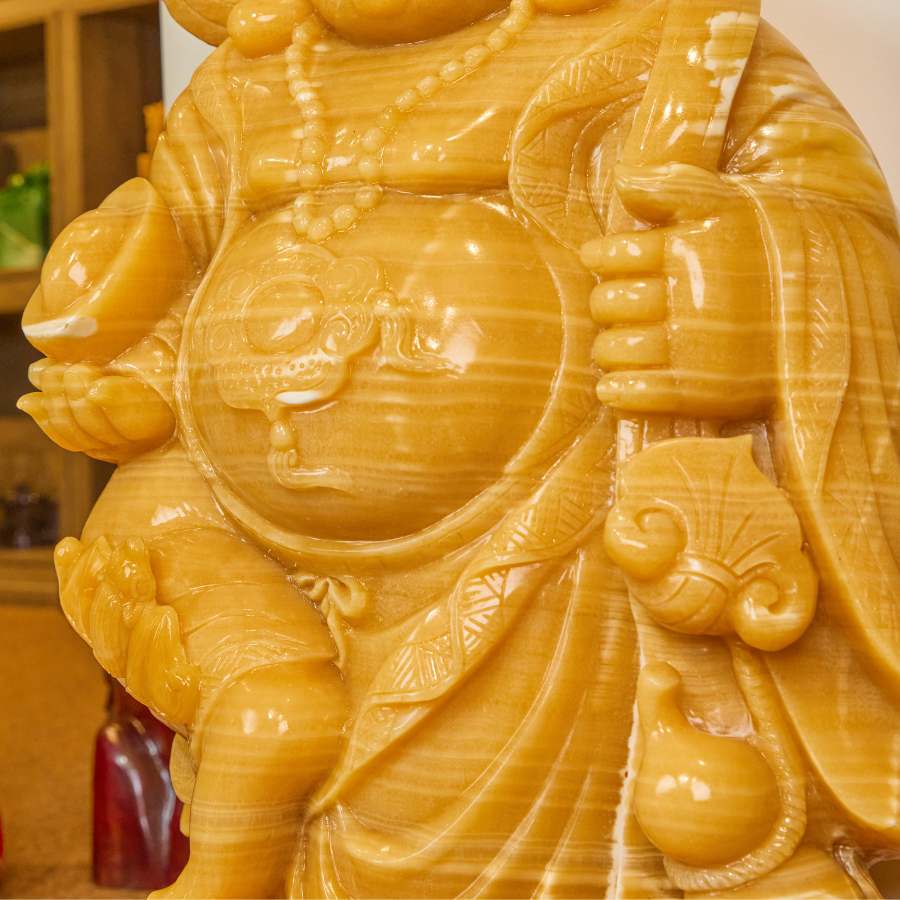 Black and Gold Classy Circular Badge School Logo (1080 x 1080 px) (1080 x 1080 px) (900 x 900 px) (8)