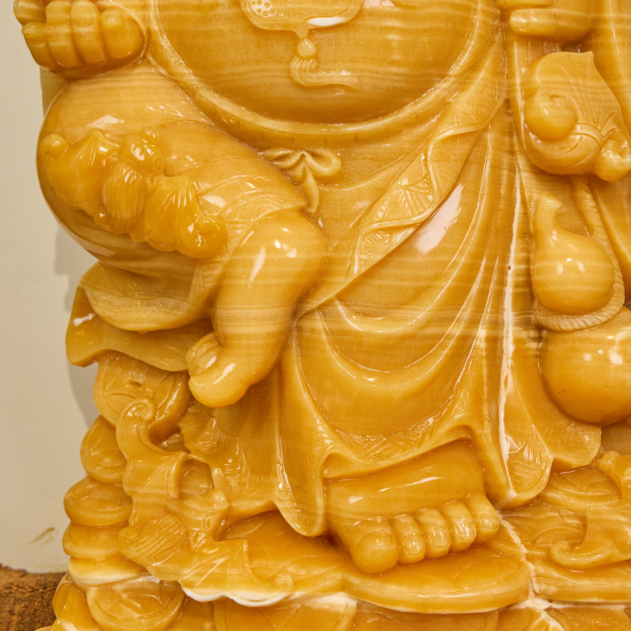 Black and Gold Classy Circular Badge School Logo (1080 x 1080 px) (1080 x 1080 px) (900 x 900 px) (9)