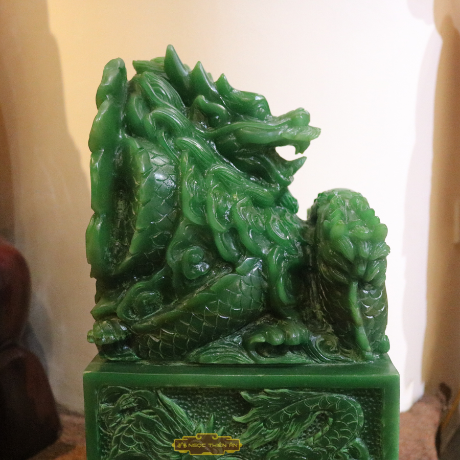 Chưa có tên (900 x 900 px) (1)