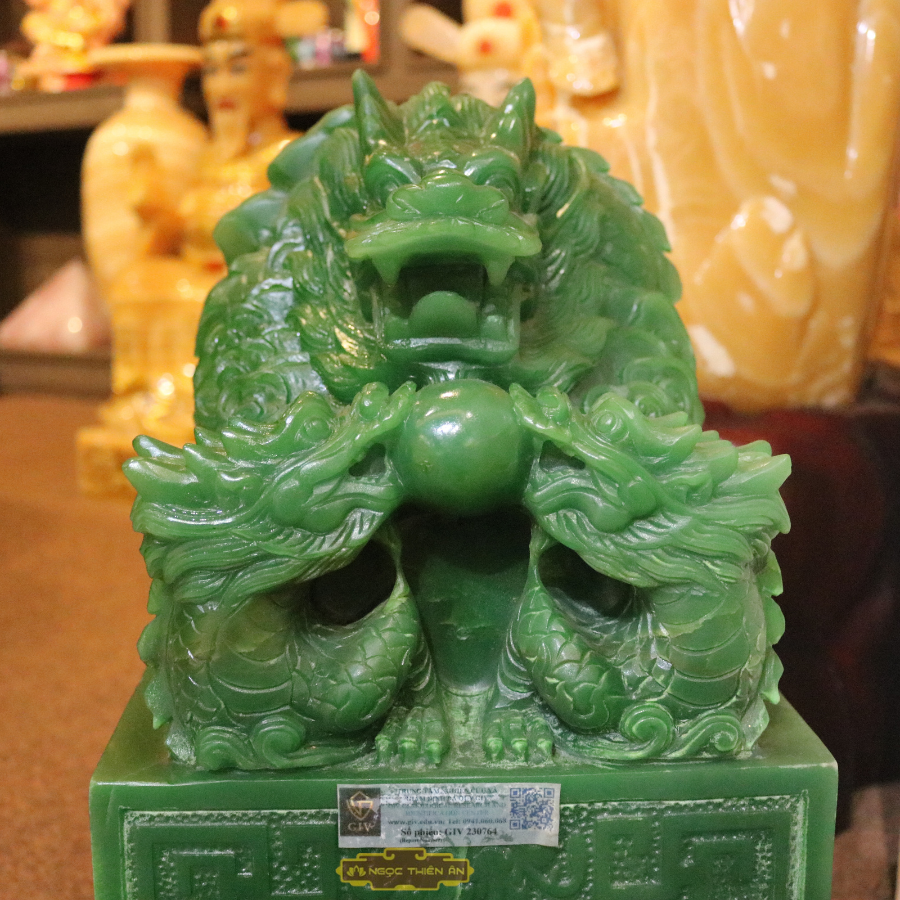 Chưa có tên (900 x 900 px) (2)