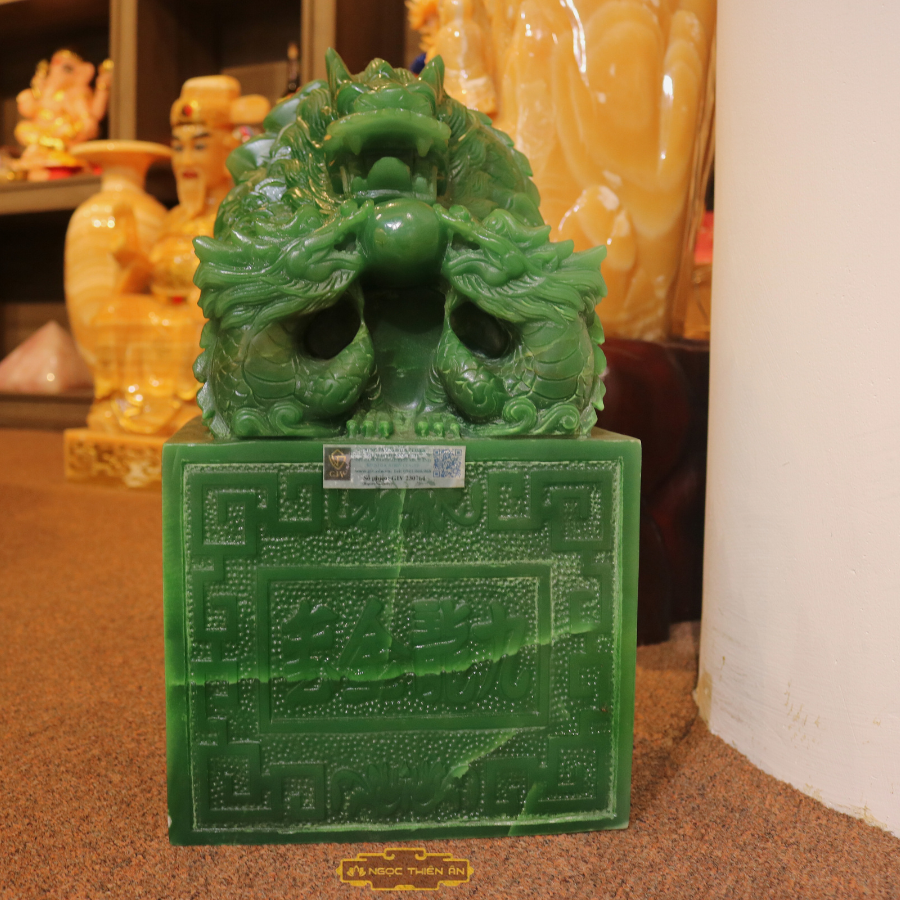 Chưa có tên (900 x 900 px)